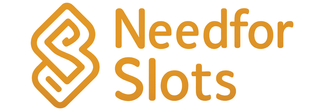 NeedforSlots